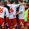 15.12.2012  FC Rot-Weiss Erfurt - Hallescher FC  2-1_171